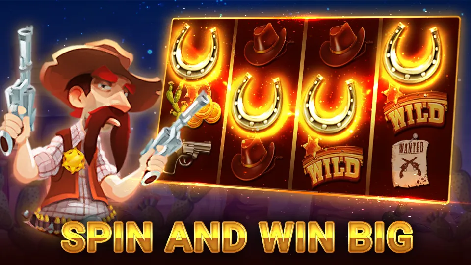 Hình ảnh quản lý vốn và chiến lược chơi game