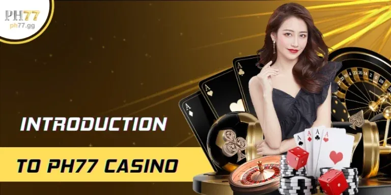 Hình ảnh chương trình VIP và phúc lợi độc quyền