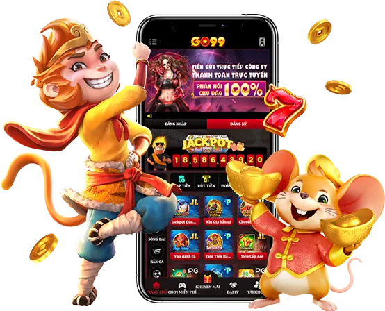 Nền tảng an toàn Dola777