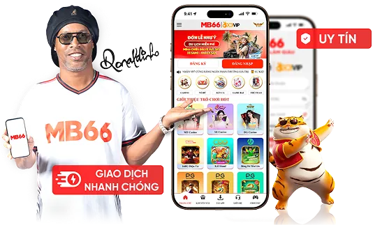 Cá cược thể thao Dola777