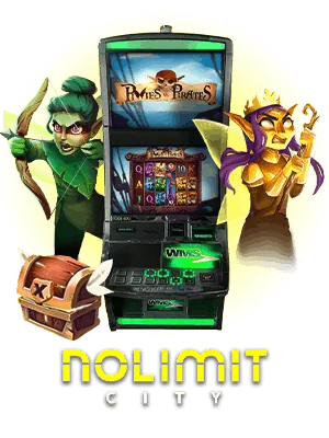 Kho game đa dạng tại Dola777