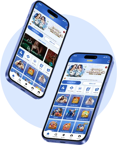 Game Nổ Hũ Hoa Quả