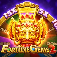 Casino Trực tuyến Dola777
