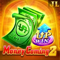 Nổ hũ Slot Game Dola777