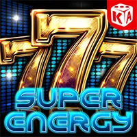 Cá cược Thể thao Dola777