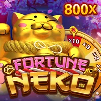 Biểu tượng chơi game có trách nhiệm tại dola777 đăng nhập