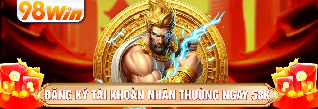 Tải Dola777 cho iOS