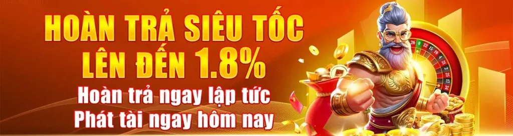 Trò chơi Nổ Hũ Dola777