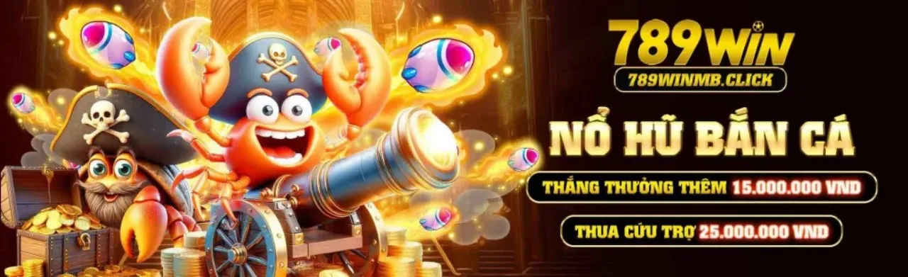 Hình ảnh chính Nổ Hũ dola777 với giải độc đắc lớn