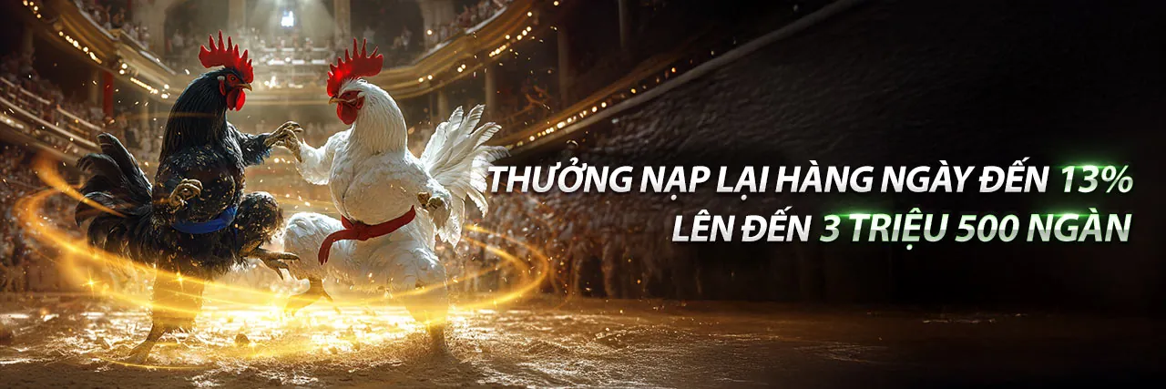 Chương trình VIP Dola777 độc quyền