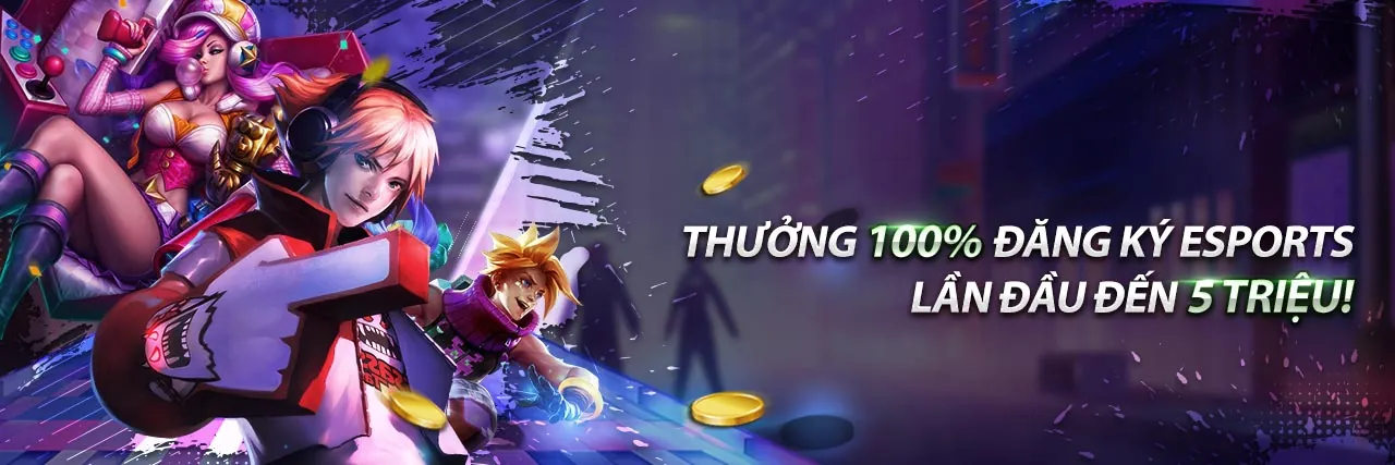 Hình ảnh chiến lược chơi game Dola777