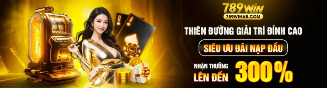 Hình ảnh chào mừng Dola777 đăng ký và nhận ưu đãi