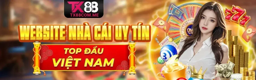 Trò chơi Blackjack tại Dola777