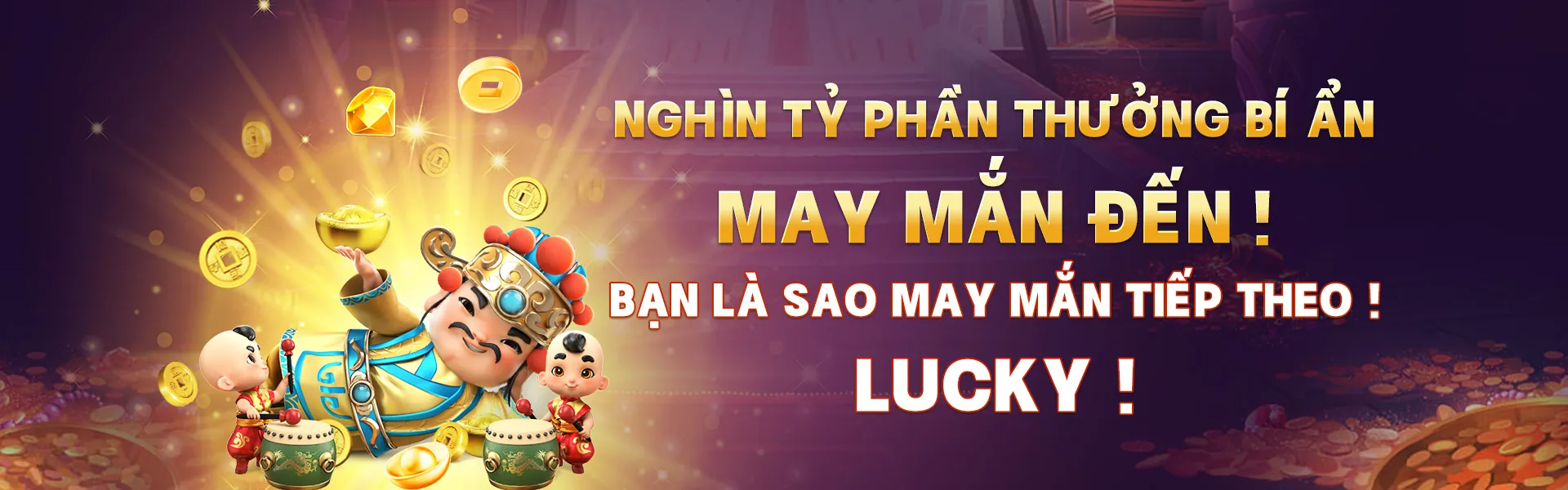 Sảnh Casino Trực Tuyến Dola777 Đăng Nhập