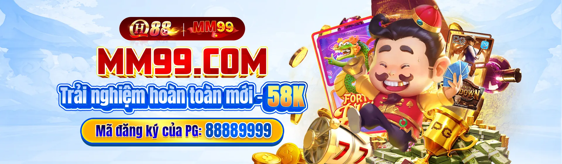Tải ứng dụng Dola777 trên điện thoại
