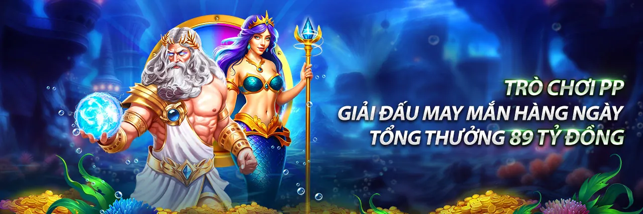 Chương trình Đối tác Dola777