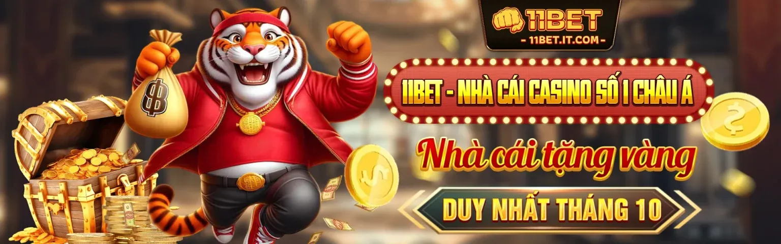 Tin tức và cập nhật mới nhất từ Dola777