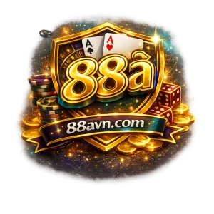 Trò chơi Bắn Cá Dola777