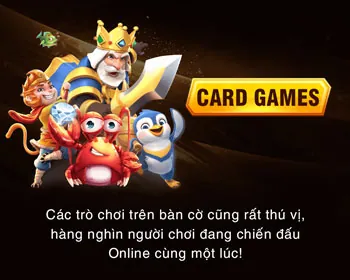 Kho game đa dạng Dola777