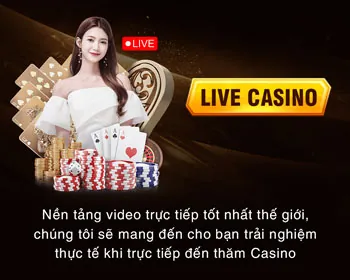 Hệ thống bảo mật Dola777
