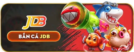 Học hỏi từ các cao thủ đá gà