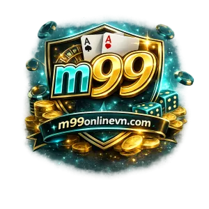 Trò chơi Roulette tại Dola777