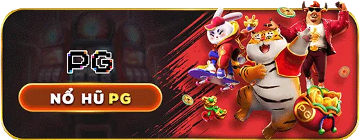 Giữ vững tâm lý khi cá cược