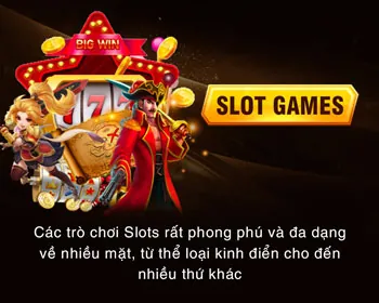 Ưu đãi hấp dẫn Dola777
