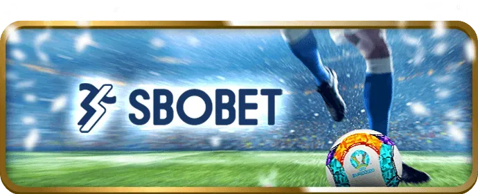 Game bắn cá Dola777