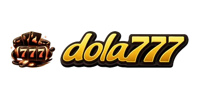 dola777 đăng nhập