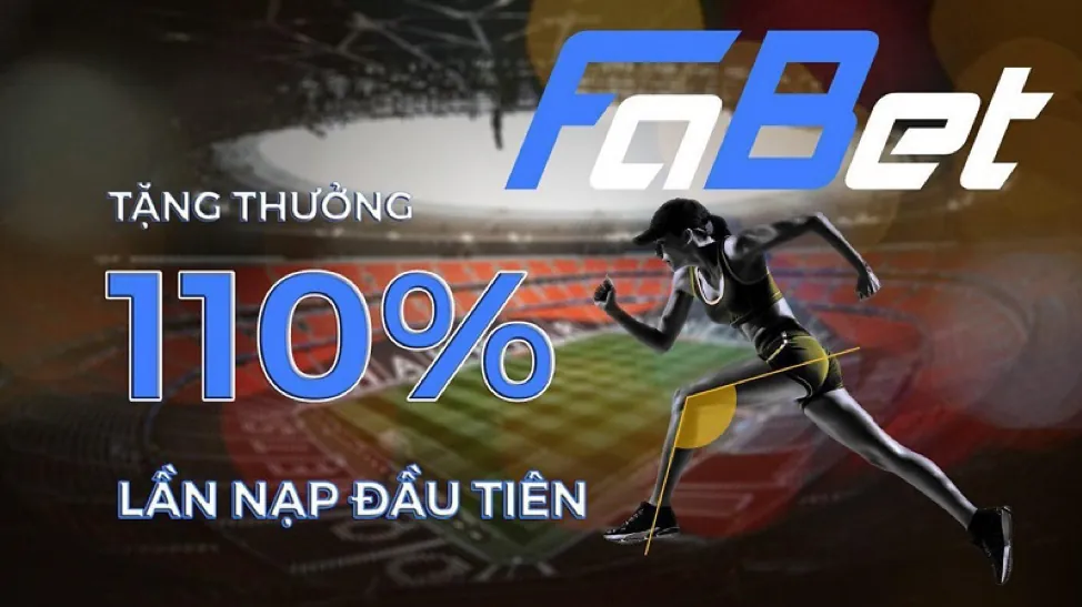 Tổng quan về chính sách quyền riêng tư và cam kết của Dola777 đăng nhập