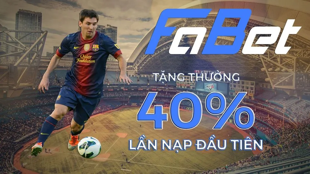 Hướng dẫn đăng nhập Dola777 an toàn trên điện thoại