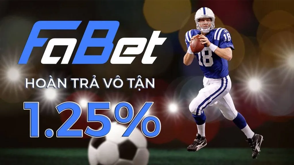 Tổng quan giao diện cá cược thể thao Dola777