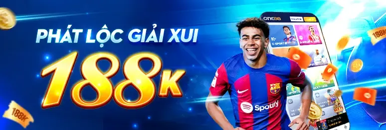 Trò chơi Sic Bo tại Dola777