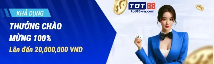 Hoàn Trả Tức Thì
