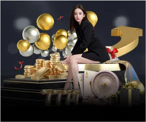 Hoàn trả hàng ngày không giới hạn