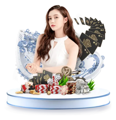 Đa dạng các tựa game bắn cá