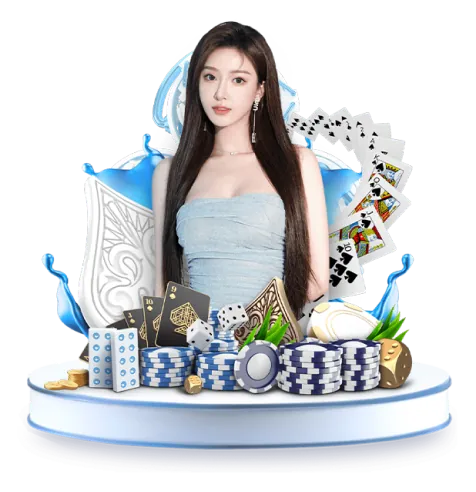 Đăng nhập tài khoản Dola777