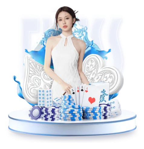 Casino trực tuyến Dola777