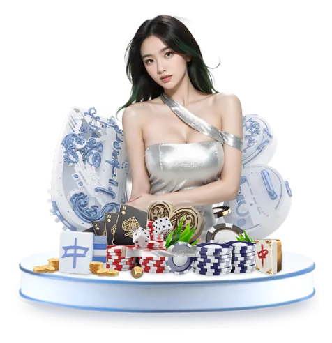 Tỷ lệ thắng cược cao và phần thưởng hấp dẫn