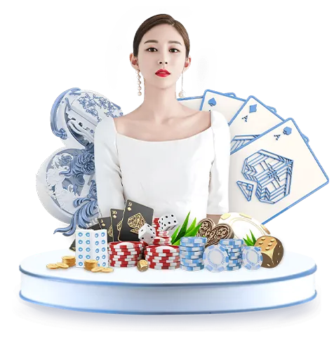 Nạp tiền và chọn game bắn cá